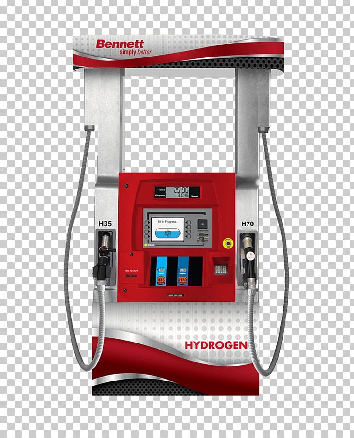 Fuel Dispenser Pump Gasoline Compressed Natural Gas PNG, Clipart, Car, Compressed Natural Gas, Fuel Dispenser, Gasoline, Pump Free PNG Download