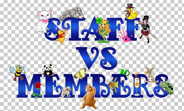 Game Logo Font PNG, Clipart, Animal, Animal Figure, Area, Art, Brand Free PNG Download