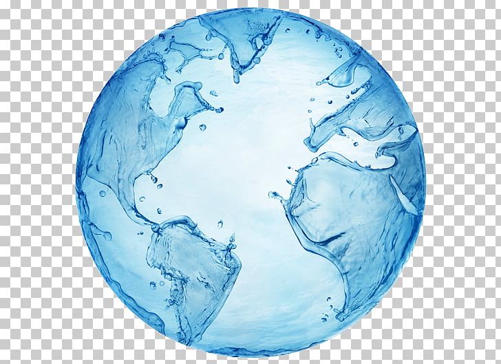 Globe Stock Photography Earth Water PNG, Clipart, Earth, Globe, Miscellaneous, Organism, Photography Free PNG Download