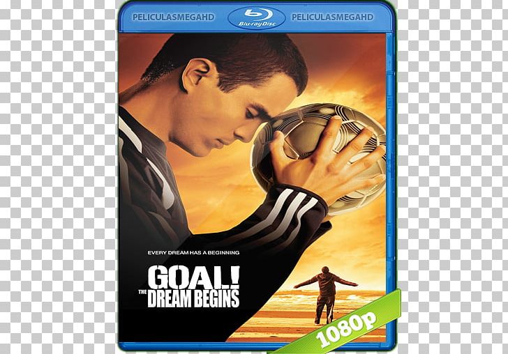 Goal! Kuno Becker Santiago Muñez Hollywood Film PNG, Clipart, Actor, Brand, Celebrities, Dreamer, Dvd Free PNG Download