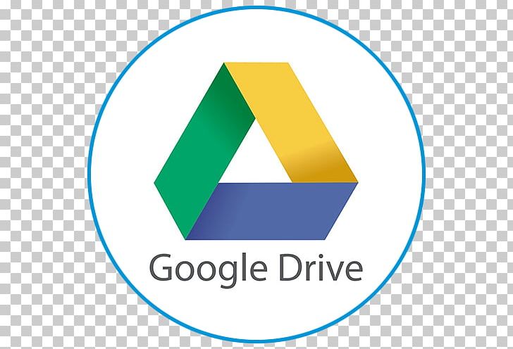 Google Drive Cloud Storage Cloud Computing Google Account PNG, Clipart, Amazon Drive, Area, Brand, Circle, Cloud Computing Free PNG Download