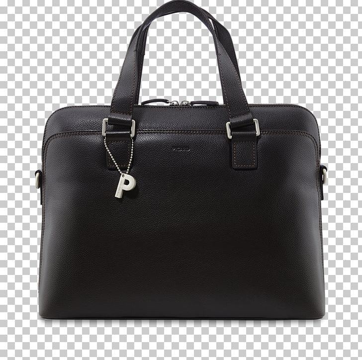Handbag Leather Satchel Messenger Bags PNG, Clipart, Backpack, Bag, Baggage, Black, Boutique Free PNG Download