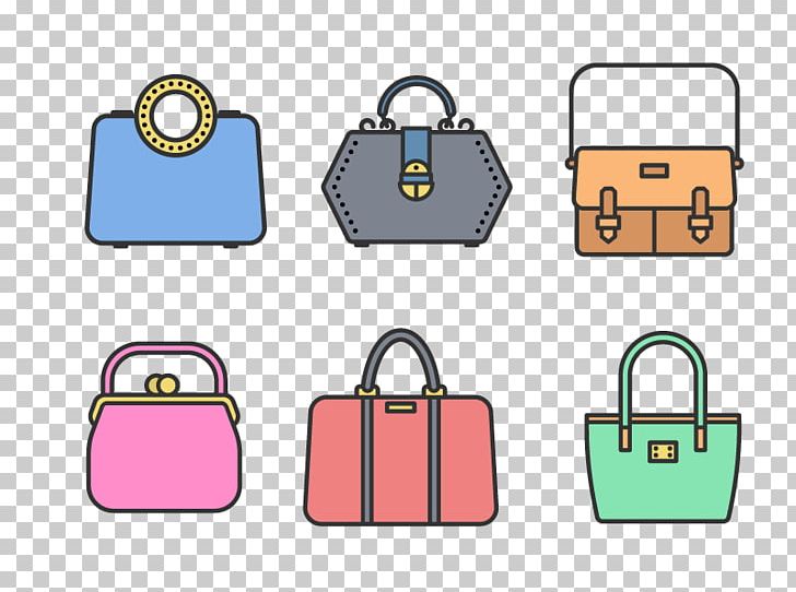 Handbag PNG, Clipart, Bag, Bags, Bag Vector, Brand, Clothing Free PNG Download