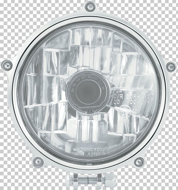 Headlamp Metal PNG, Clipart, 4 Ch, Art, Automotive Lighting, Auto Part, Chrome Plating Free PNG Download
