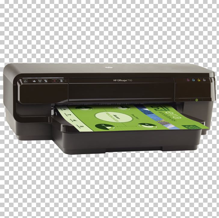 Hewlett-Packard HP Officejet 7110 Wide-format Printer Inkjet Printing PNG, Clipart, Brands, Electronic Device, Electronics, Electronics Accessory, Hewlettpackard Free PNG Download