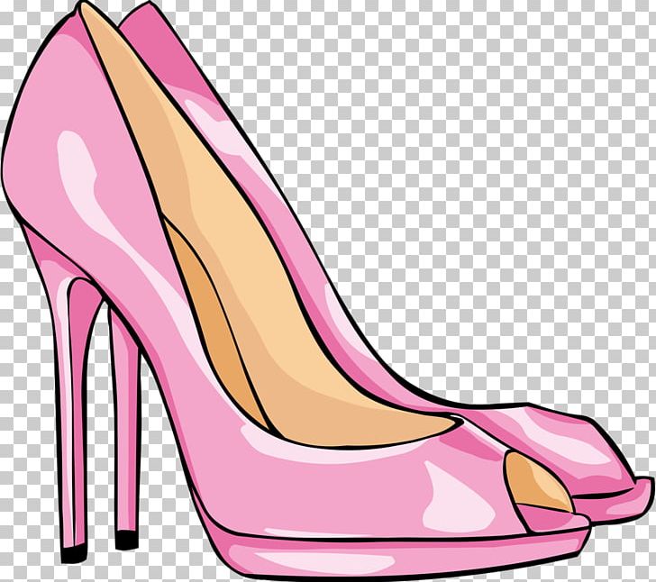 High-Heel Wedding Church High-heeled Shoe Court Shoe PNG, Clipart, Basic Pump, Court Shoe, Heel, High Heel, Highheeled Shoe Free PNG Download