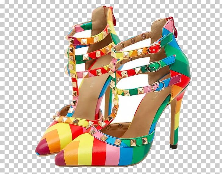 High-heeled Shoe Sandal Interstate 59 PNG, Clipart, Footwear, High Heeled Footwear, Highheeled Shoe, High Heeled Shoe, Interstate 59 Free PNG Download