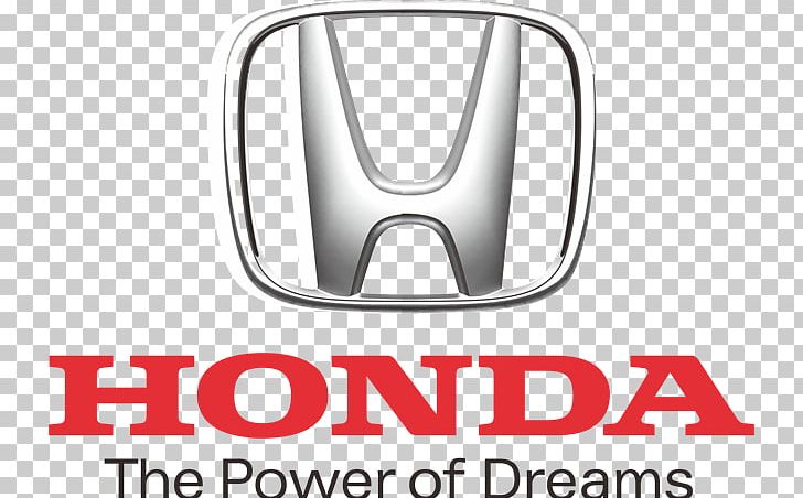 Honda Logo Car Honda City Honda CR-V PNG, Clipart, Angle, Area, Automotive Design, Automotive Exterior, Bandung Free PNG Download