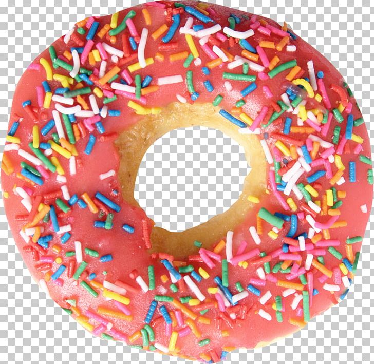 Ice Cream Donuts Confectionery PNG, Clipart, Bagel, Candy, Computer Icons, Confectionery, Cream Free PNG Download