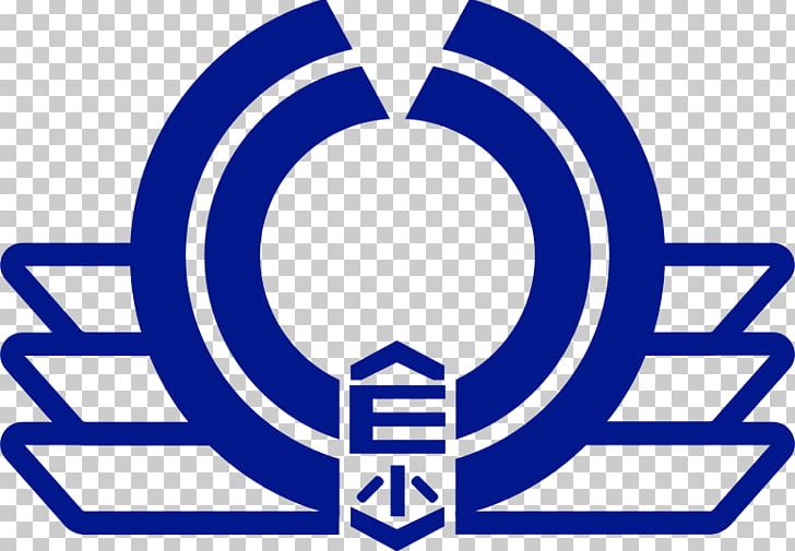 Kanagi PNG, Clipart, Aomori Prefecture, Area, Brand, Circle, Computer Icons Free PNG Download