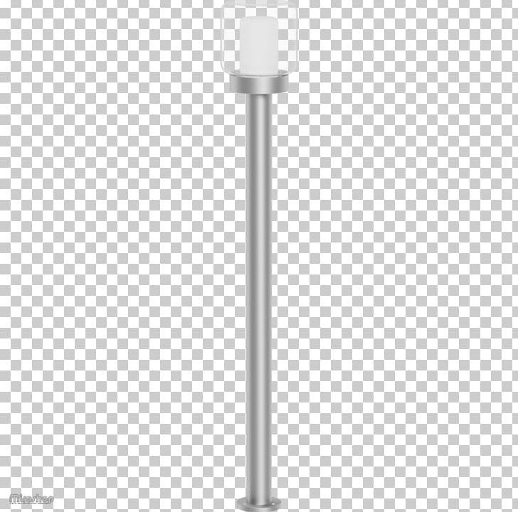 Light Fixture Incandescent Light Bulb Edison Screw Fassung PNG, Clipart, Angle, Eglo, Eglo Czsk Sro, Electrical Switches, Fassung Free PNG Download