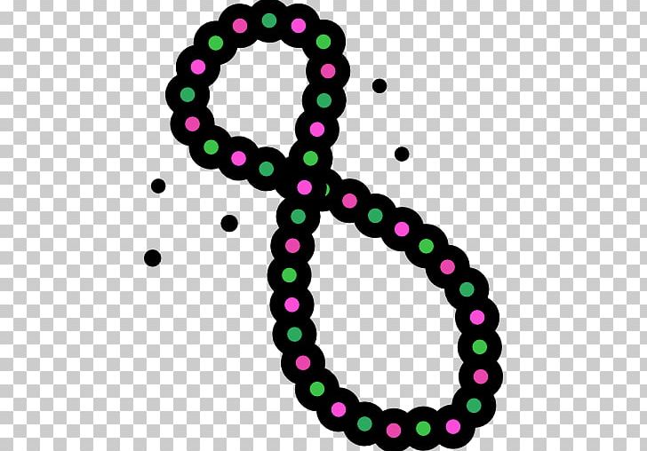 Line Art Point Body Jewellery PNG, Clipart, Art, Body Jewellery, Body Jewelry, Circle, Jewellery Free PNG Download