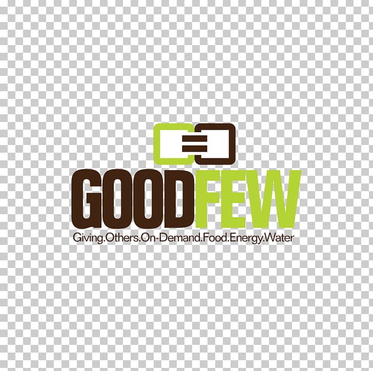Logo Brand Font PNG, Clipart, Area, Art, Brand, Good Work, Line Free PNG Download