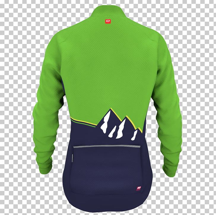 Long-sleeved T-shirt Long-sleeved T-shirt Sweater Outerwear PNG, Clipart, Clothing, Green, Jacket, Jersey, Longsleeved Tshirt Free PNG Download
