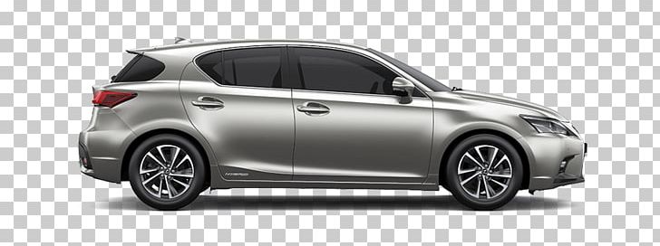 Luxury Vehicle Lexus CT Compact Car PNG, Clipart, Alloy Wheel, Automotive Design, Automotive Exterior, Auto Part, Car Free PNG Download