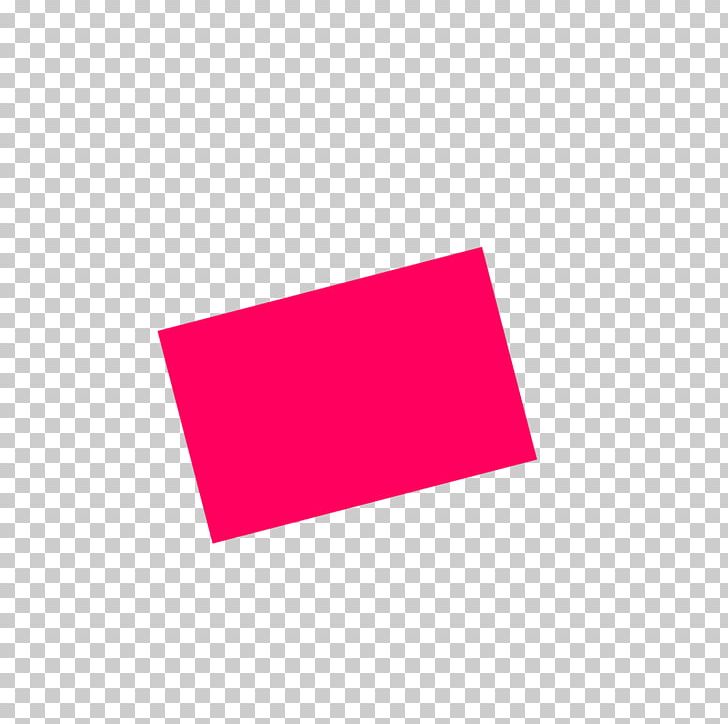 Magenta Rectangle Line Brand Font PNG, Clipart, Art, Brand, Line, Magenta, Pink Free PNG Download