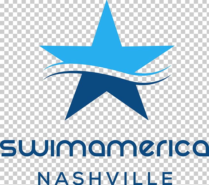 Nashville Azure Digital Marketing Email PNG, Clipart, Americas, Area, Artwork, Azure, Brand Free PNG Download
