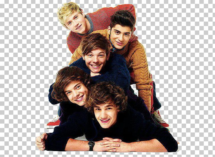 Niall Horan Harry Styles Liam Payne One Direction The X Factor PNG, Clipart, Book, Boy Band, Family, Friendship, Fun Free PNG Download