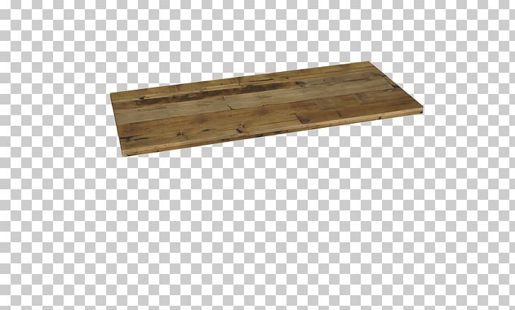 Plywood Lumber Hardwood Wood Stain PNG, Clipart, Angle, Floor, Hardwood, Lumber, Plywood Free PNG Download