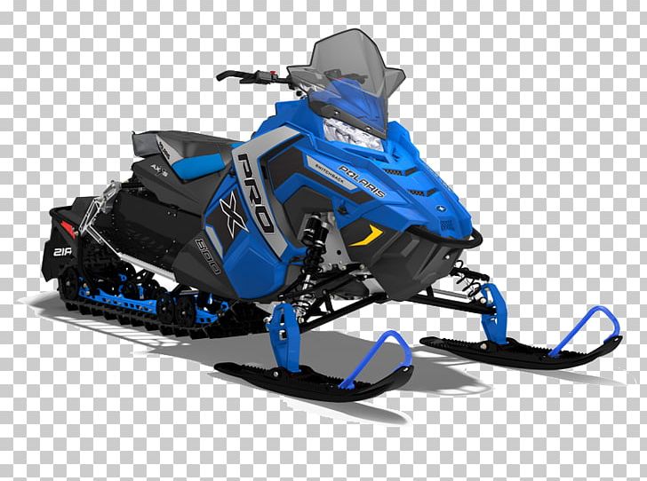 Polaris Industries Snowmobile Motorcycle Yamaha Motor Company Sales PNG, Clipart, Car Dealership, Cars, Industry, Machine, Manufacturing Free PNG Download