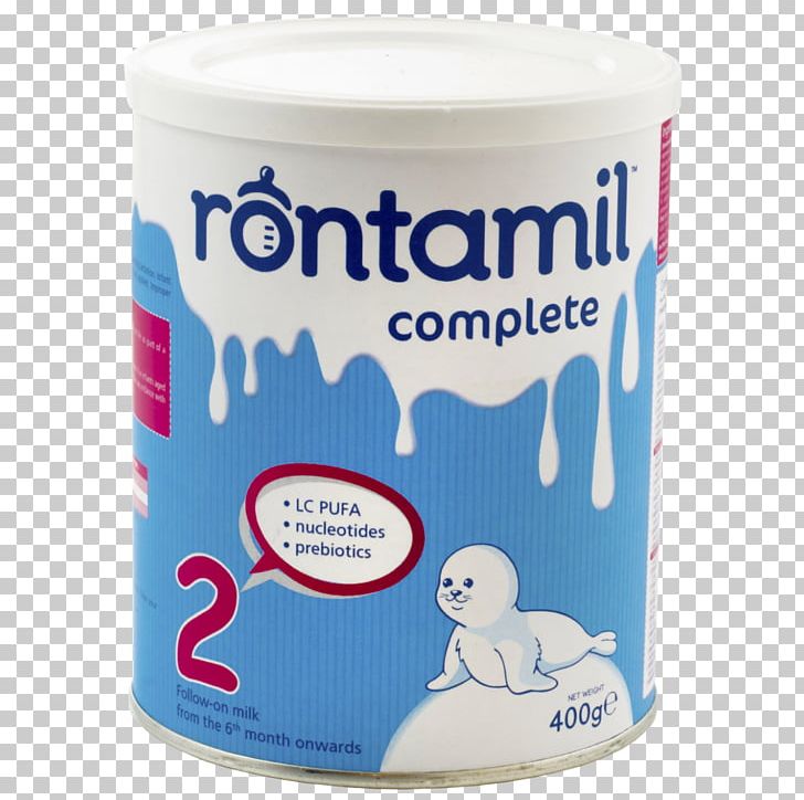 Powdered Milk Baby Formula Nutricia Infant PNG, Clipart,  Free PNG Download