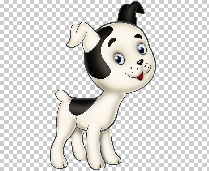 Puppy Dalmatian Dog Kitten Cat Child PNG, Clipart, Animal, Animal Figure, Animals, Breed, Carnivoran Free PNG Download