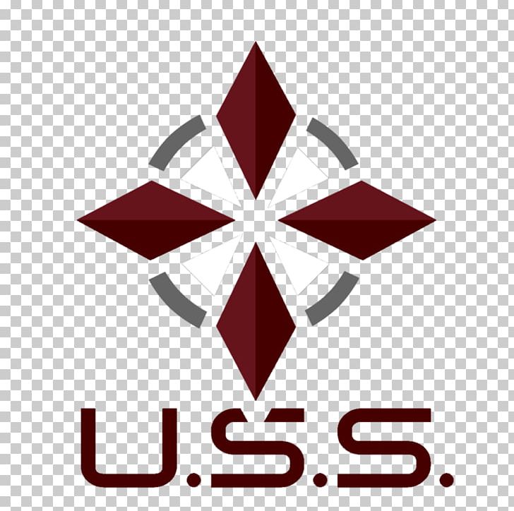 Resident Evil: Operation Raccoon City Resident Evil 5 Umbrella Corps Resident Evil 6 Resident Evil 4 PNG, Clipart, Brand, Evil, Fantasy, Gaming, Line Free PNG Download