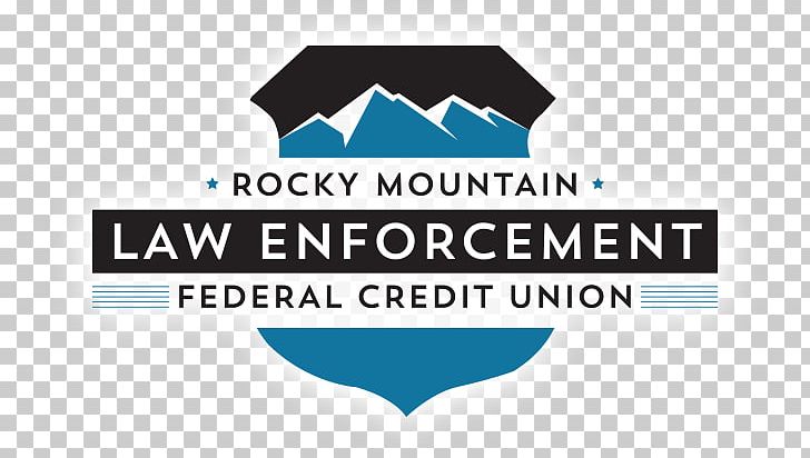 Rocky Mountain Law Enforcement Federal Credit Union Cooperative Bank Police PNG, Clipart, Air Force Federal Credit Union, Area, Bank, Blue, Branch Free PNG Download
