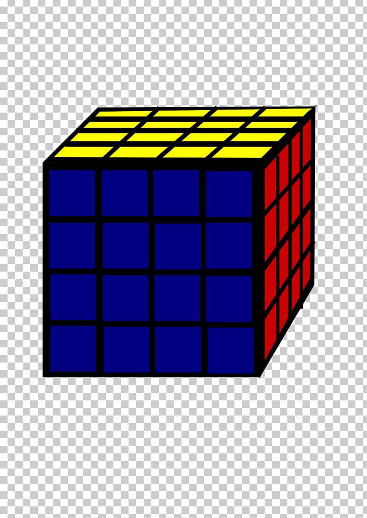 Rubik's Cube Geometric Shape Geometry PNG, Clipart, Angle, Area, Art, Cube, Desktop Wallpaper Free PNG Download