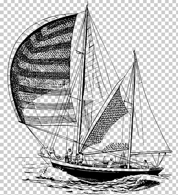 Sailboat Sailing PNG, Clipart, Boating, Brig, Caravel, Carrack, Dromon Free PNG Download