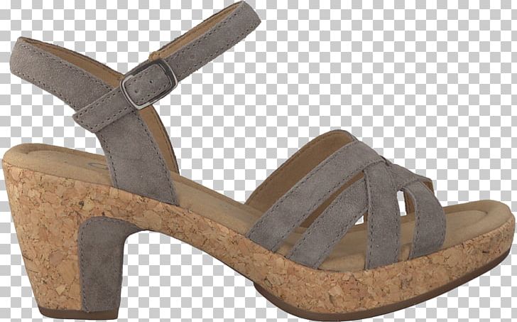 Sandal Platform Shoe Footwear Podeszwa PNG, Clipart, Absatz, Beige, Brown, Dress, Fashion Free PNG Download