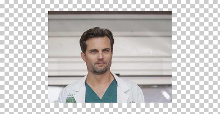 Scott Elrod Meredith Grey Grey's Anatomy Derek Shepherd Callie Torres PNG, Clipart,  Free PNG Download
