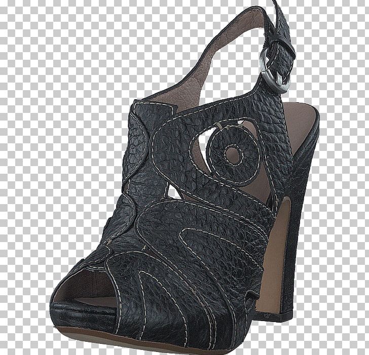Shoe Shop Wellington Boot Sandal PNG, Clipart, Accessories, Black, Boat Shoe, Boot, Clothing Free PNG Download