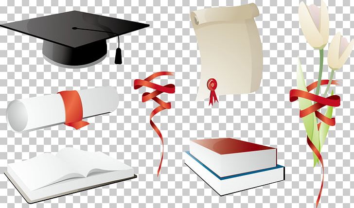 Silhouette Illustration PNG, Clipart, Angle, Book, Box, Chair, Chef Hat Free PNG Download