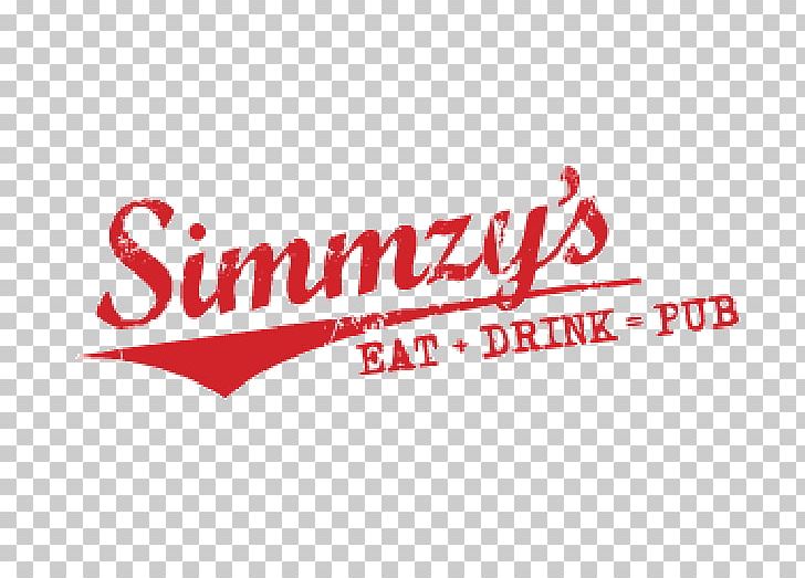 Simmzy's Logo Embroidered Patch Printing Burbank PNG, Clipart,  Free PNG Download