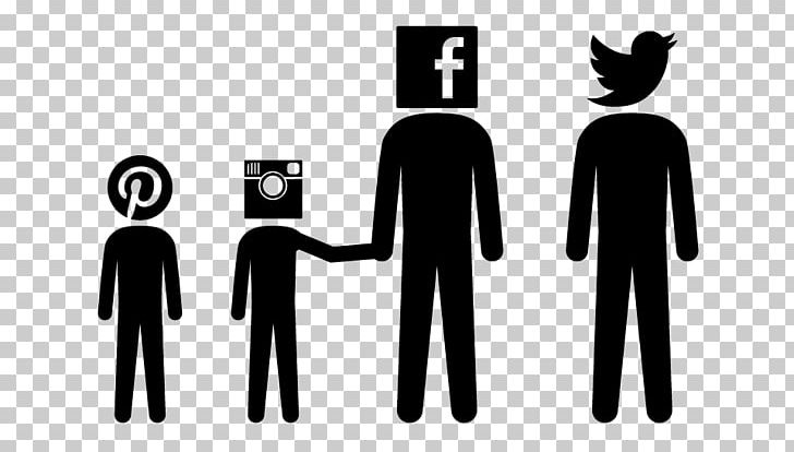 Social Media Facebook PNG, Clipart, Askfm, Black, Black And White, Blog, Brand Free PNG Download