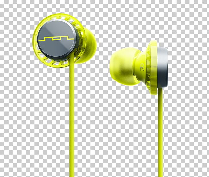 SOL REPUBLIC Relays Sport Headphones SOL REPUBLIC Amps Air Wireless PNG, Clipart, Apple Earbuds, Athlete, Audio, Audio Equipment, Earphone Free PNG Download