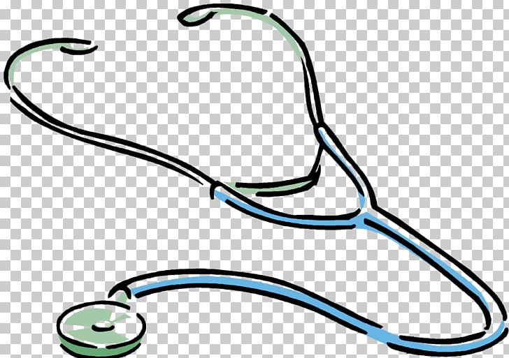 Stethoscope Free Content Nursing PNG, Clipart, Area, Blog, Cartoon, Cartoon Stethoscope Cliparts, Circle Free PNG Download