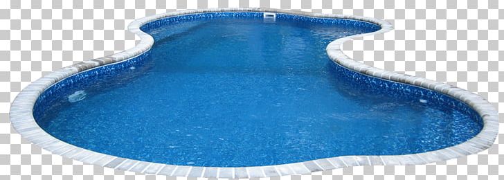 Swimming Pool Hot Tub Natural Pool PNG, Clipart, Blue, Can Stock Photo, Happy Customer, Hot Tub, Natural Pool Free PNG Download