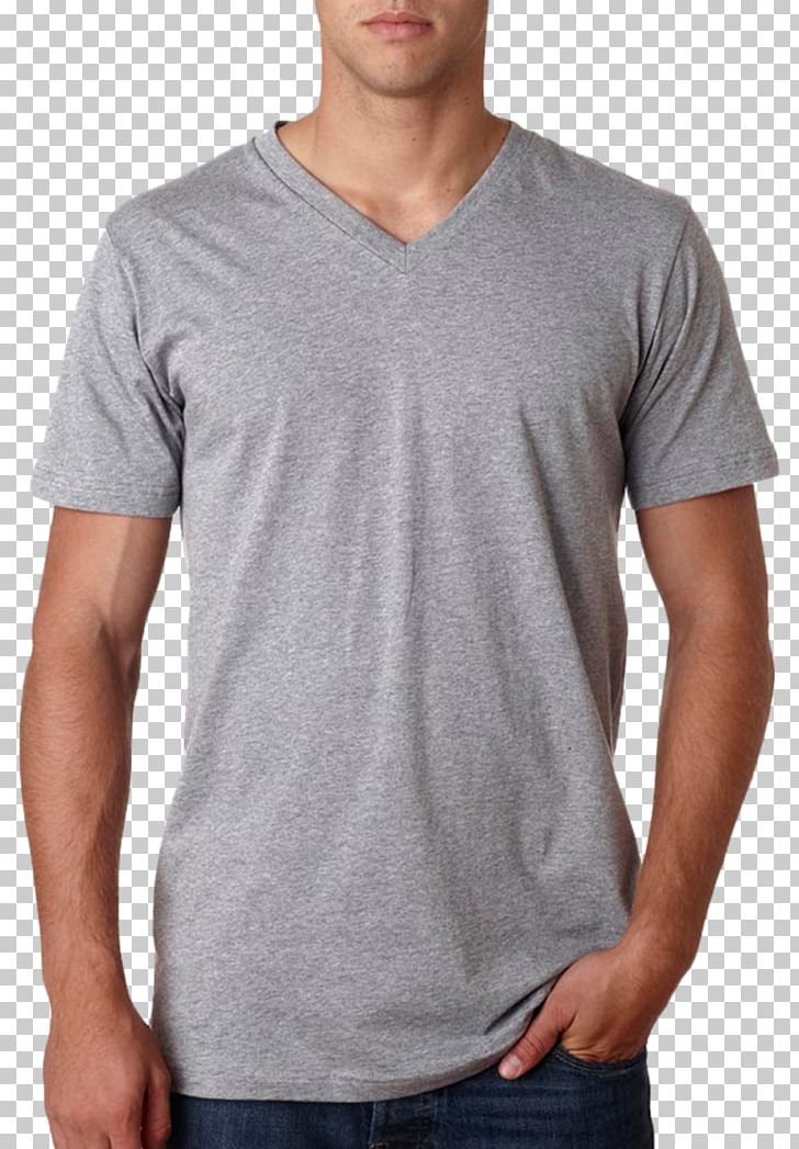 T-shirt Neckline Hanes Undershirt PNG, Clipart, Active Shirt, Attock, Boxer Briefs, Clothing, Clothing Sizes Free PNG Download