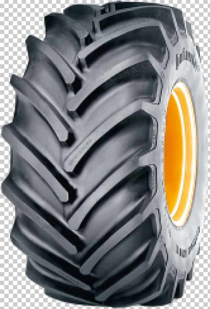 Tire Code Mitas Bridgestone Michelin PNG, Clipart, Automotive Tire, Automotive Wheel System, Auto Part, Bridgestone, Continental Free PNG Download