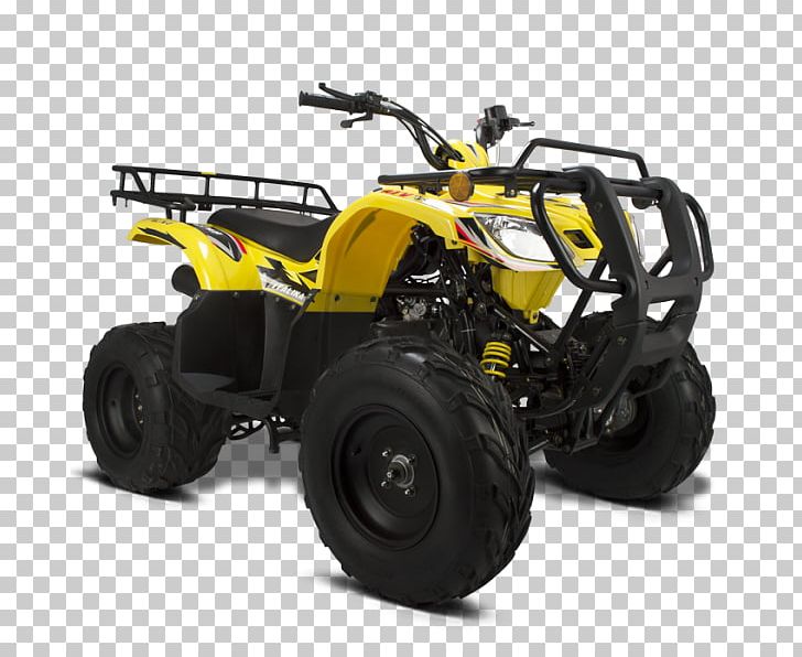 Tire Scooter Yamaha Blaster Italika All-terrain Vehicle PNG, Clipart, Allterrain Vehicle, Allterrain Vehicle, Automotive Exterior, Automotive Tire, Automotive Wheel System Free PNG Download
