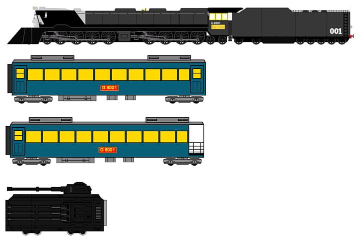 Train Rail Transport Galaxy Express 999 Locomotive PNG, Clipart, Animated Train Pictures, Animation, Engineering, Free Content, Galaxy Express 999 Free PNG Download