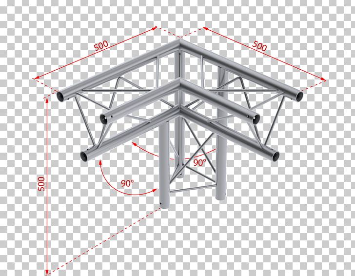Truss Angle Degree Constructie Horizontal Plane PNG, Clipart, Alu, Angle, Angle Aigu, Constructie, Deco Free PNG Download