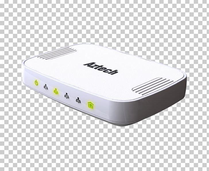 Wireless Access Points Wireless Router Wireless Network Data Transfer Rate PNG, Clipart, Asymmetric Digital Subscriber Line, Computer Network, Dat, Electronic Device, Electronics Free PNG Download