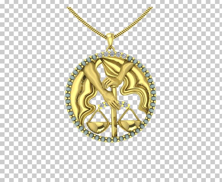 Zodiac Astrological Sign Libra Locket Gold PNG, Clipart, 3 D, Aquarius, Aries, Astrological Sign, Cancer Free PNG Download