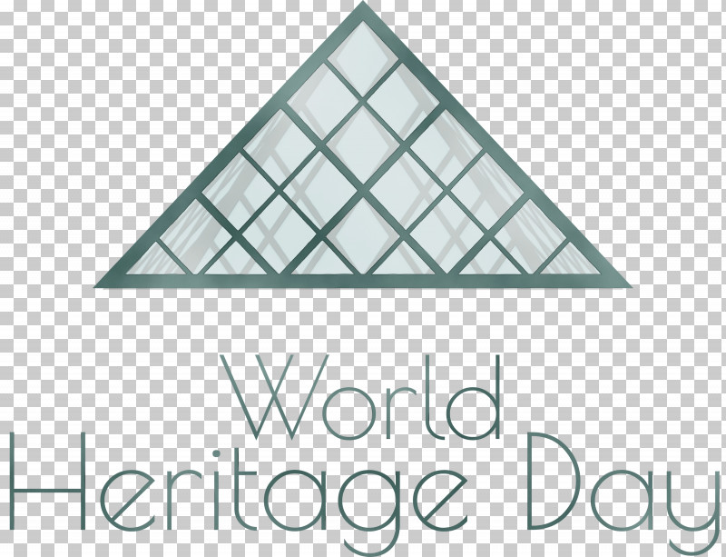 Logo Triangle Font Façade Meter PNG, Clipart, Geometry, International Day For Monuments And Sites, Logo, Mathematics, Meter Free PNG Download