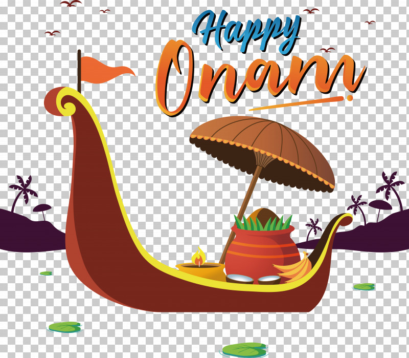 Onam PNG, Clipart, Cartoon, Festival, Onam, Rangoli, Text Free PNG Download