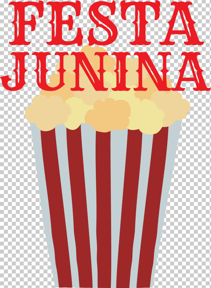 Popcorn PNG, Clipart, Baking, Baking Cup, Geometry, Line, Mathematics Free PNG Download