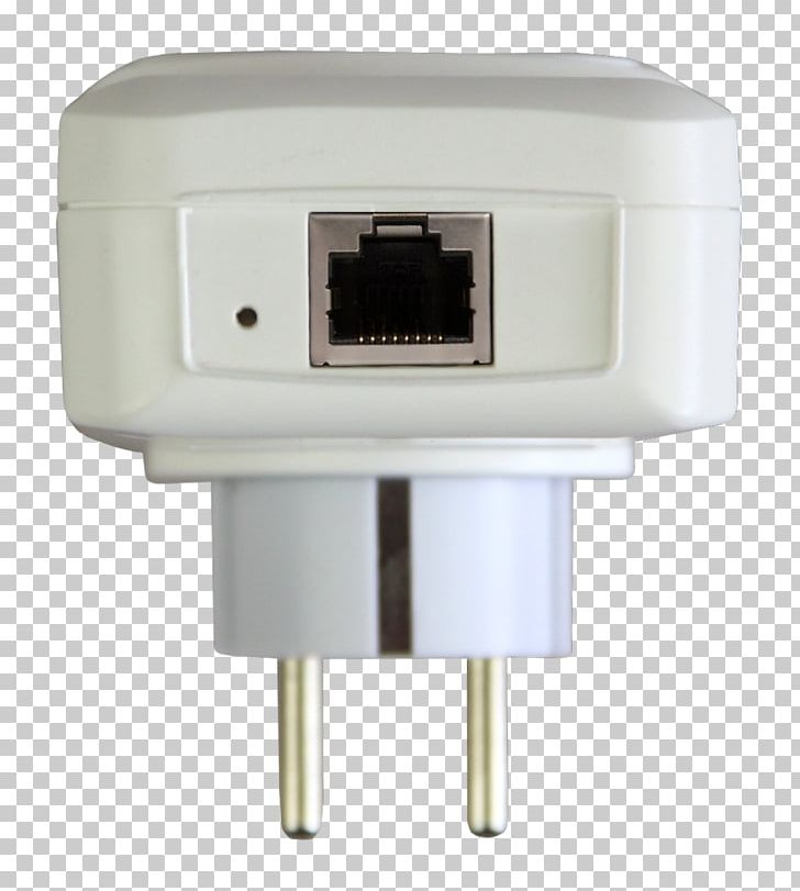 Adapter AC Power Plugs And Sockets Local Area Network Network Socket Ethernet PNG, Clipart, 8p8c, Adapter, Cable, Computer Hardware, Computer Network Free PNG Download